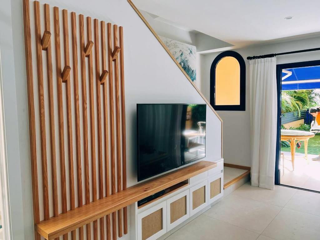 Meloneras Garden Suite Exteriér fotografie